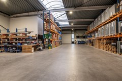 Hooipolderweg 20_26.jpg